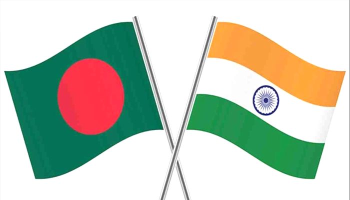 উচ্চ পর্যায়ের বিনিময়ের অংশ ছিল অজিত দোভালের ঢাকা সফর : ভারত