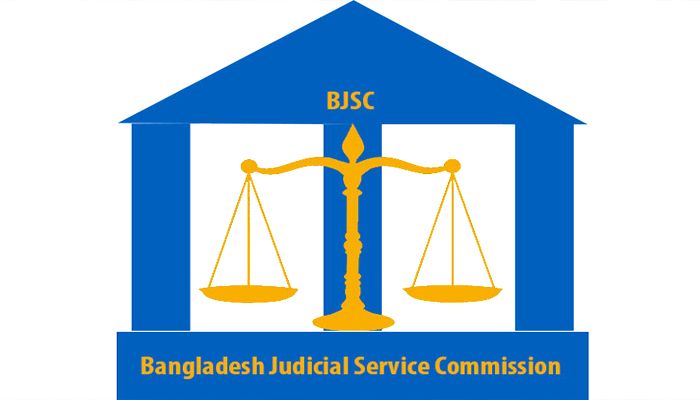 সহকারী জজ নিয়োগের বিজ্ঞপ্তি প্রকাশ, পদসংখ্যা ১০০
