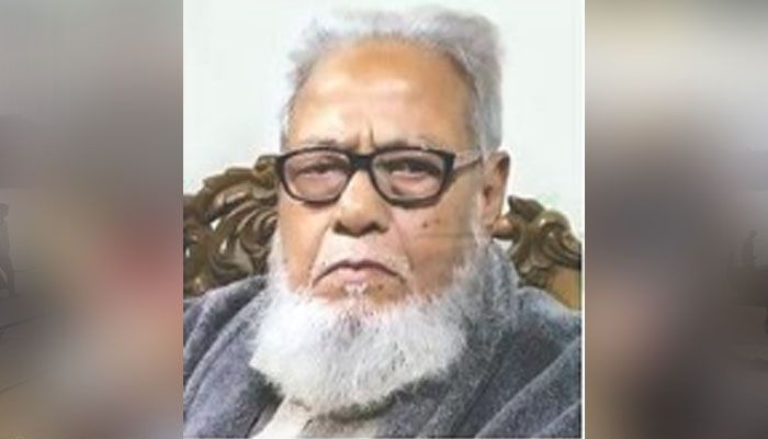 ‘মাতৃভাষার ব্যবহারে আমরা উদাসীন’