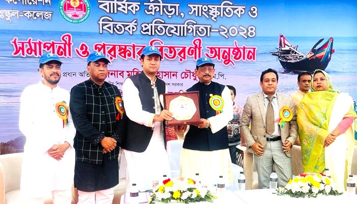 নতুন শিক্ষাক্রমে সফট স্কিল গড়তে জোর দেওয়া হয়েছে : শিক্ষামন্ত্রী 