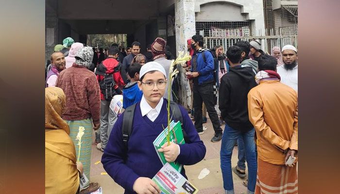 দুই ডাক্তারের সরকারি সনদ মেলেনি, ছিল না হাসপাতাল পরিচালনার অনুমোদন