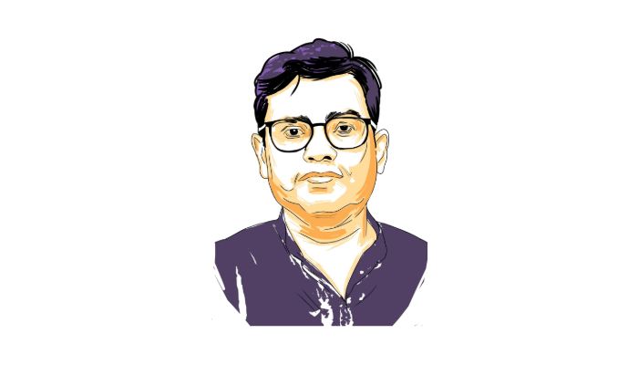 বাংলা ভাষার ব্যবহার নিয়ে আনুষ্ঠানিকতাসর্বস্ব আবেগ-উদ্যোগ