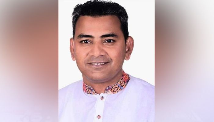 সিসিক কাউন্সিলর নিপু তিনদিনের রিমান্ডে 