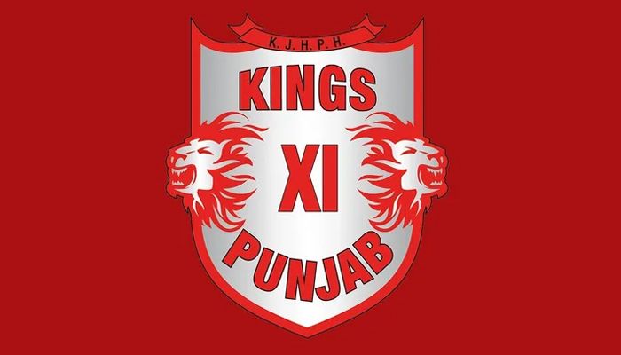 শাহরুখেই আটকে আছে প্রীতির পাঞ্জাবের গল্প