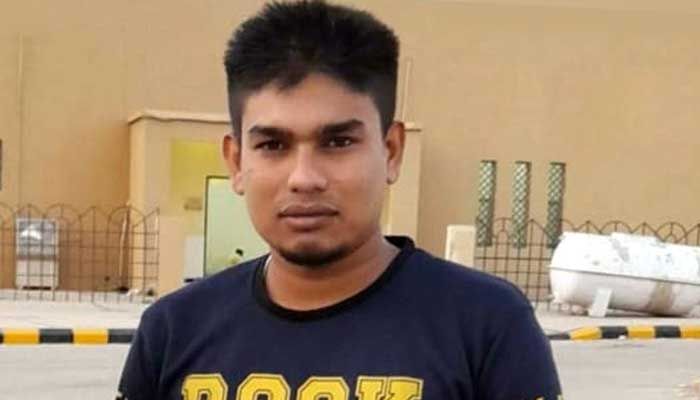 কাশিয়ানীতে ডিলারের টাকা নিয়ে লাপাত্তা বিক্রয় প্রতিনিধি 