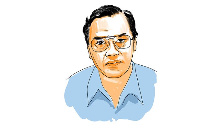 দক্ষিণ-পশ্চিমাঞ্চলে উন্নয়নের নবযাত্রা