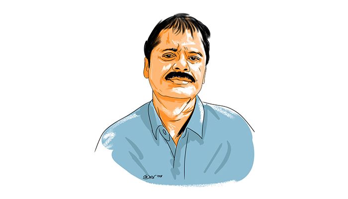 কিশোরগঞ্জের হাওরে পর্যটন সম্ভাবনা