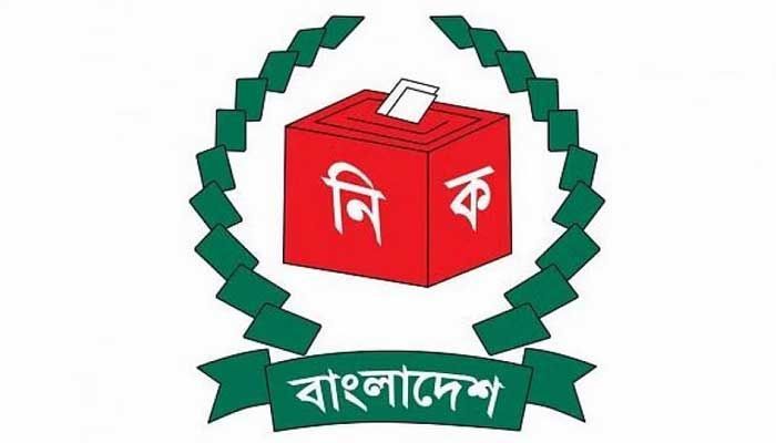 জামানত বাড়ল কয়েকগুণ, স্বতন্ত্রে শর্ত শিথিল