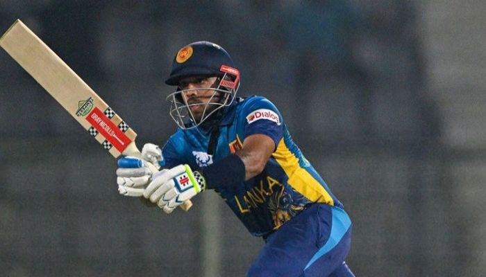 পাওয়ার প্লের পর খাপছাড়া বাংলাদেশ