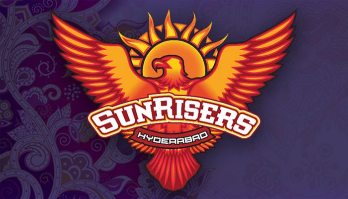 সানরাইজার্সের নতুন সূর্য কামিন্স