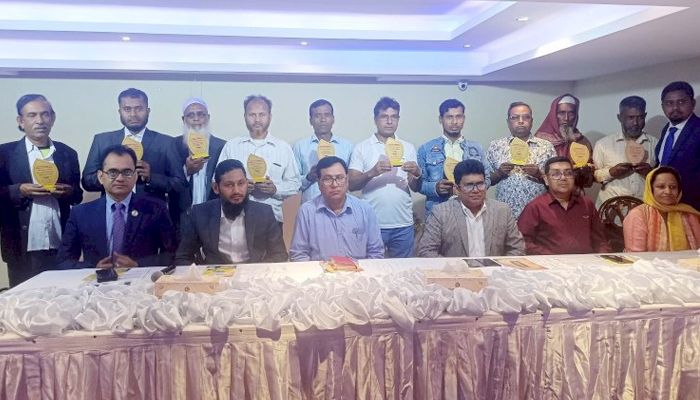 উত্তরে কৃষিভিত্তিক শিল্পায়নে পাবলিক-প্রাইভেট পার্টনারশিপের ওপর জোর দিয়েছে সরকার : বিভাগীয় কমিশনার