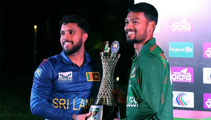 টিভিতে আজকের খেলা