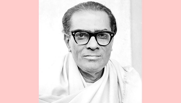 বিচারকের পরামর্শে আসামি পালাল