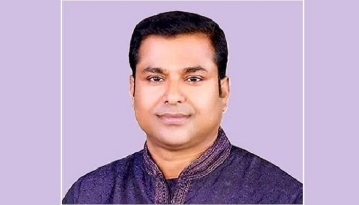 ফের ধর্ষণের অভিযোগে বড় মনিরের বিরুদ্ধে মামলা