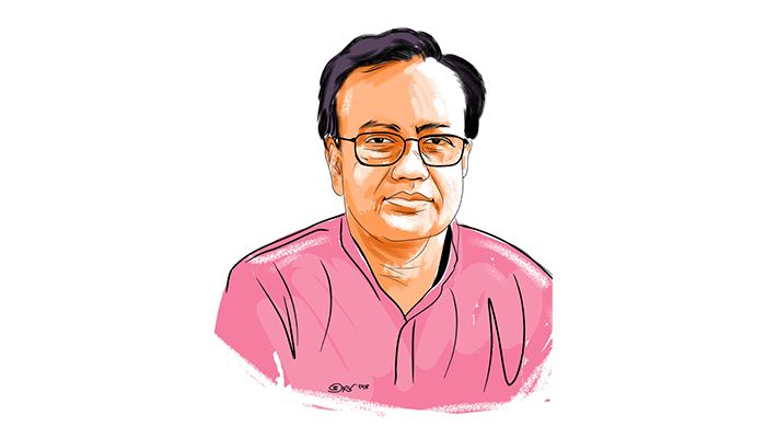 শিল্পশহরের মর্যাদায় ফিরুক খুলনা