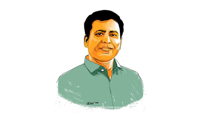 শ্রীভূমিতে সম্ভাবনার হাতছানি