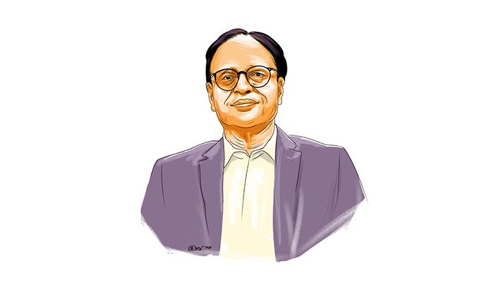 পর্যটন শিল্পে আগামীর ভ্রমণ গন্তব্য