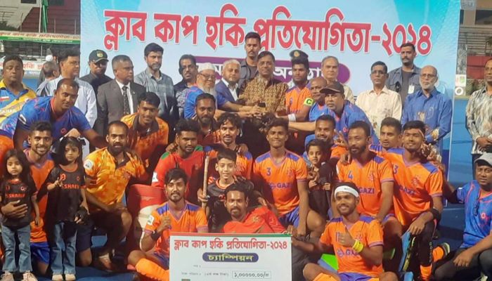 সেই আবাহনীকে হারিয়েই চ্যাম্পিয়ন মেরিনার্স