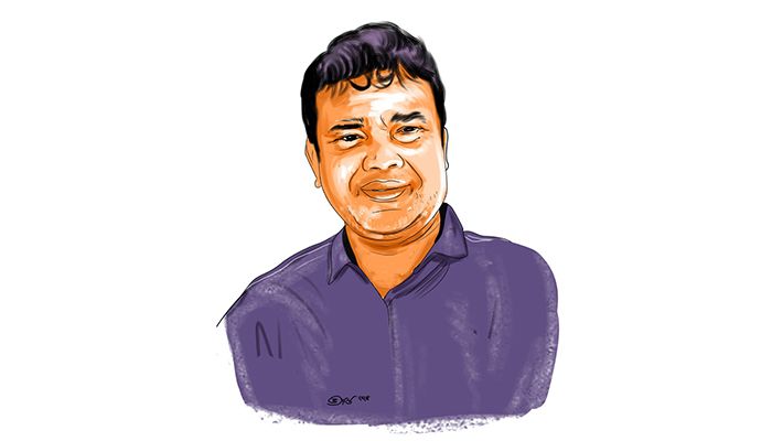 কৃষি এগিয়ে রাখবে বরেন্দ্রকে