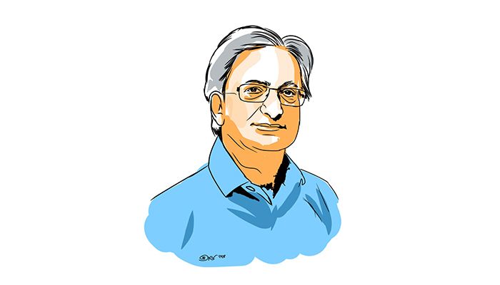 ইসরায়েলের পৃষ্ঠপোষকরাও এখন শঙ্কিত
