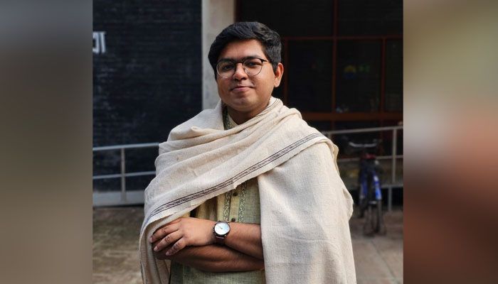 ‘ফায়ার এক্সিট থাকলে ছেলেটা হয়তো বেঁচে যেত’