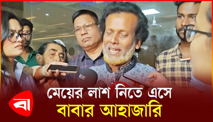 গ্রামের মানুষের কাছে আজকে আমি কী নিয়ে যাব ?