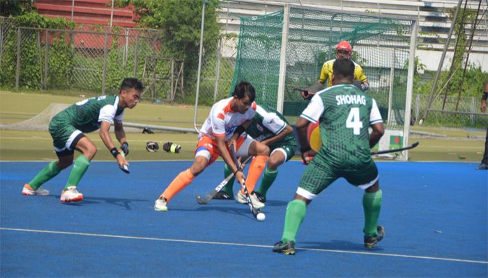 জয়ে সুপার সিক্স শুরু মেরিনার্সের
