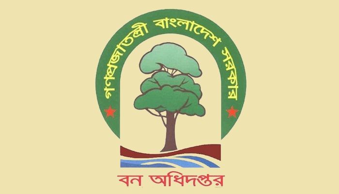 বন অধিদপ্তরে বড় নিয়োগ, এখনই আবেদন করুন