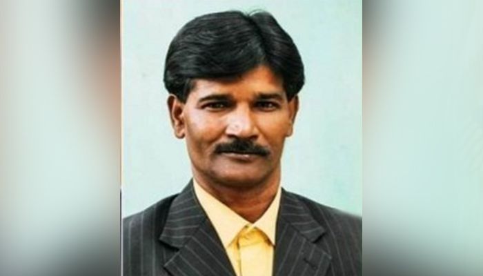দুর্নীতির অভিযোগে ইসলামপুর পৌর মেয়র কাদের সেখ বরখাস্ত