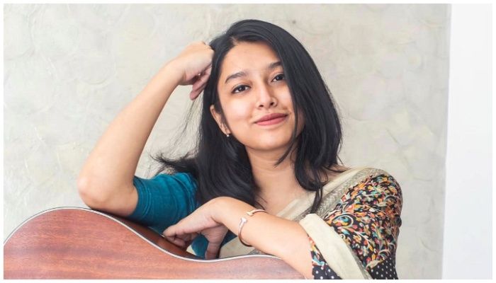 আতিফ আসলামের কনসার্টে বঞ্চিত হয়ে ক্ষুব্ধ মাশা