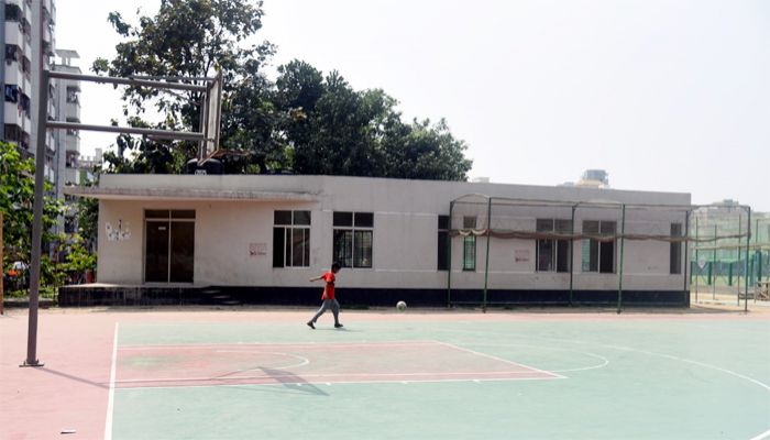 ইস্ট এন্ডের ‘অন্তিম দশা’ 