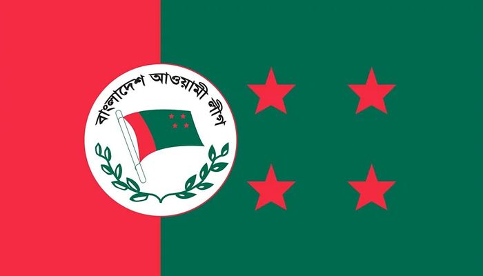 বিশৃঙ্খলা এড়াতে গাইডলাইন চায় তৃণমূল আওয়ামী লীগ