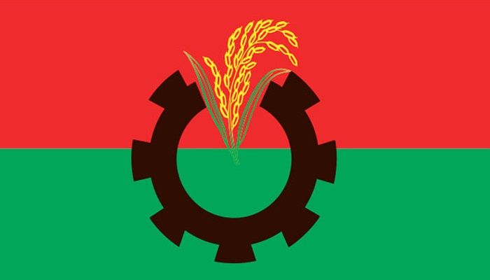  শ্রমিক দিবসে লক্ষাধিক নেতাকর্মী নিয়ে শোডাউন করতে চায় বিএনপি