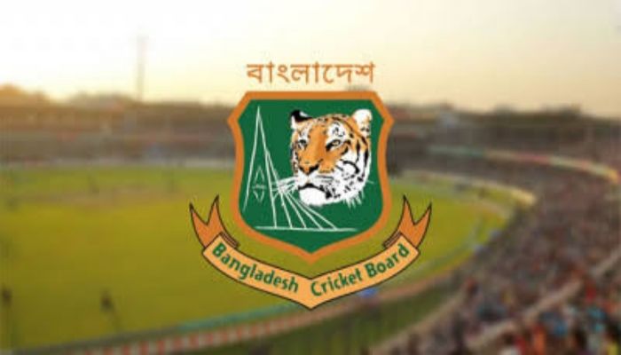 ৮০ লেগ স্পিনার নিয়ে বিসিবির ক্যাম্প