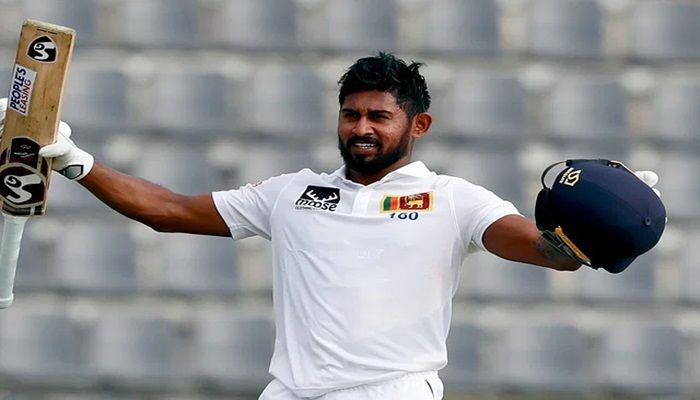 মাসসেরায় মনোনীত কামিন্দু ও গার্ডনার