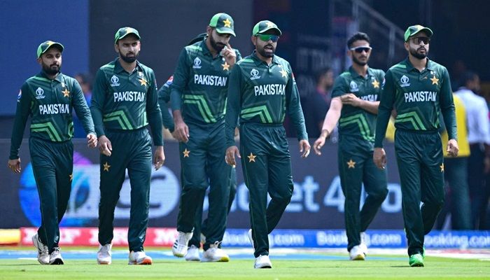 কারস্টেন ও গিলেস্পিকে নিয়োগ দিচ্ছে পিসিবি