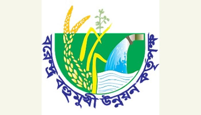 সেচ থেকে প্রকল্প ব্যয় সবখানেই দুর্নীতি 
