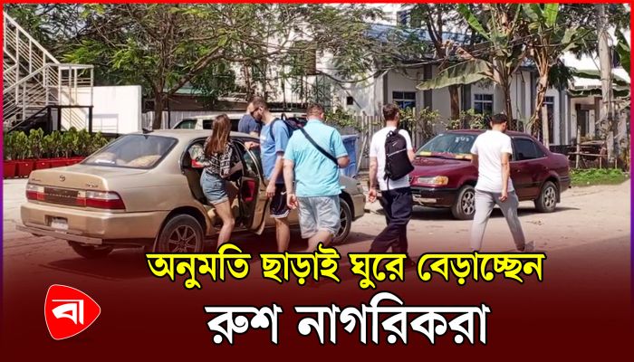 পুলিশকে ‘ম্যানেজ’ করে অনুমোদনহীন যানবাহনের বেপরোয়া চলাচল