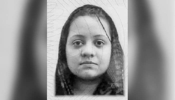 পরিচালক সোহানের মেয়ের মরদেহ উদ্ধার