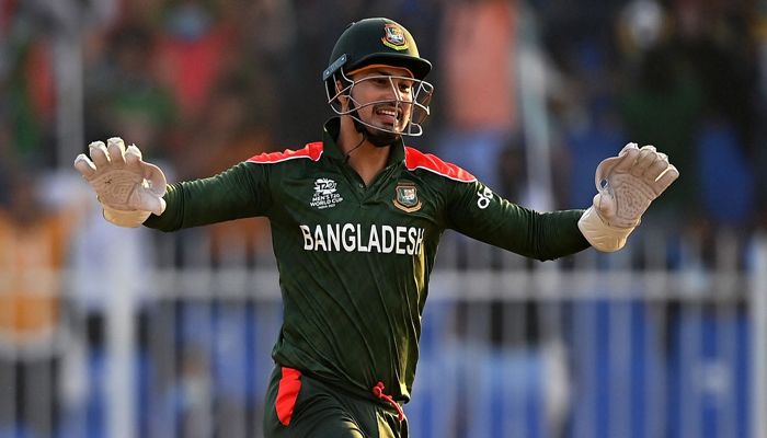 আরও অপেক্ষা করবেন সোহান