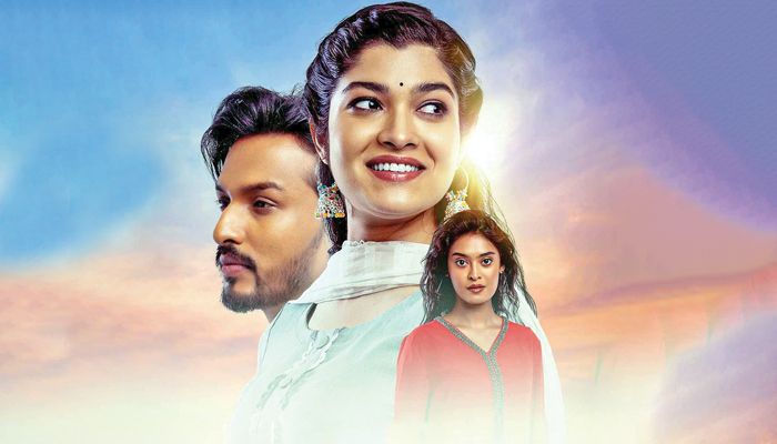 শুরু হচ্ছে দেনা পাওনা