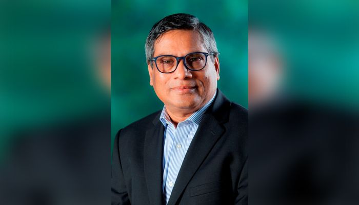 বিপিসিসিআইয়ের নতুন সভাপতি হুমায়ুন রশীদ