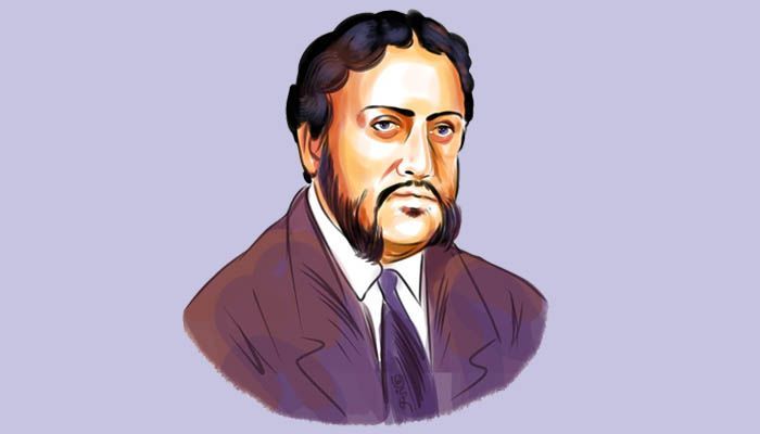 আমি খাঁটি বাঙাল