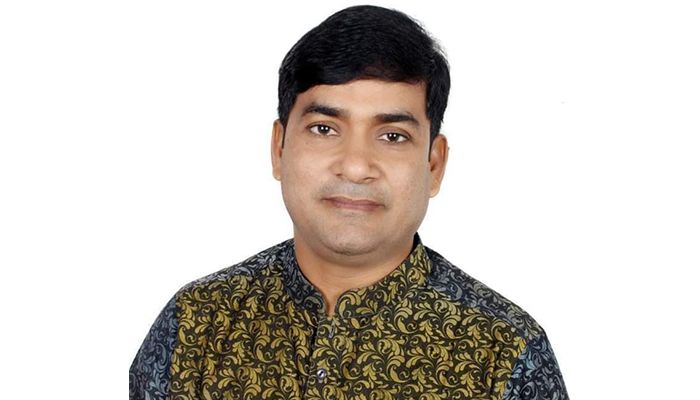 আয় ও সম্পদ নিয়ে প্রশ্ন, তবু প্রভাবশালী প্রার্থী সোহেল