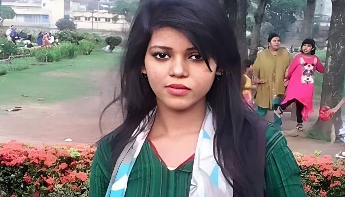 ধর্ম নিয়ে কটূক্তি করায় জবি শিক্ষার্থীর ৫ বছরের কারাদণ্ড