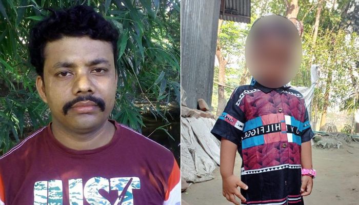 লাকসামে বিদ্যুৎস্পৃষ্টে শিশু ও ব্যবসায়ীর মৃত্যু