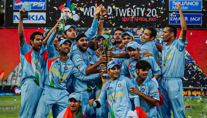 উপমহাদেশের গ্রাফ নামছে