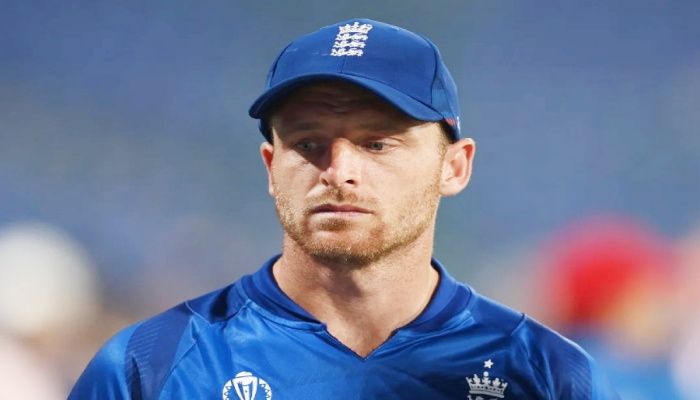 ‘আইপিএল চলাকালে আন্তর্জাতিক ক্রিকেট থাকাই উচিত নয়’