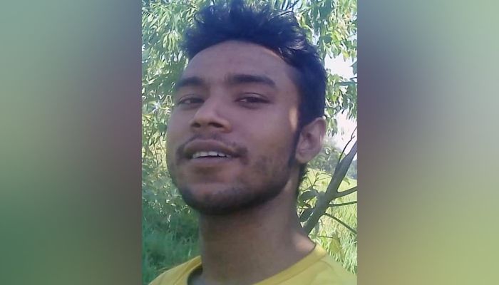 ‘১৭ টাকার’ জন্য হত্যা