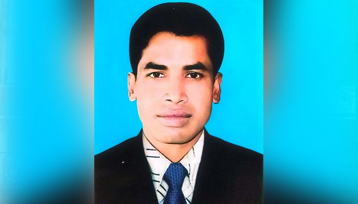 সরিষাবাড়ীর সেই চেয়ারম্যান প্রার্থীর প্রার্থিতা বহাল  